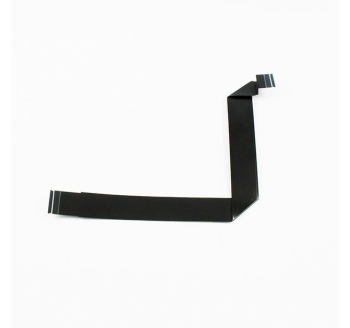 Touch FFC Cable
