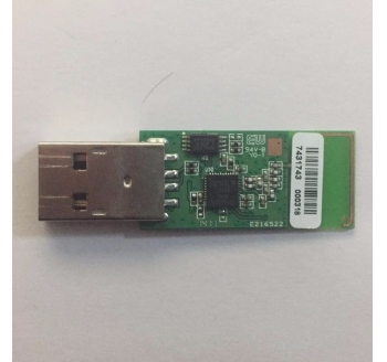 USB TO BT Board （SMT）