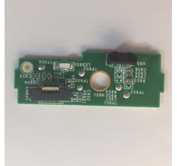 IR Board For TV (SMT)
