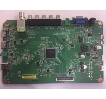 Main Board For TV (DIP)