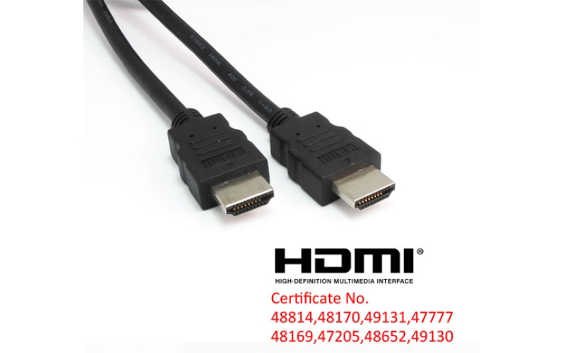 USB3.1 Type C to 3 in 1 (VGA+CF+AF) Dongle