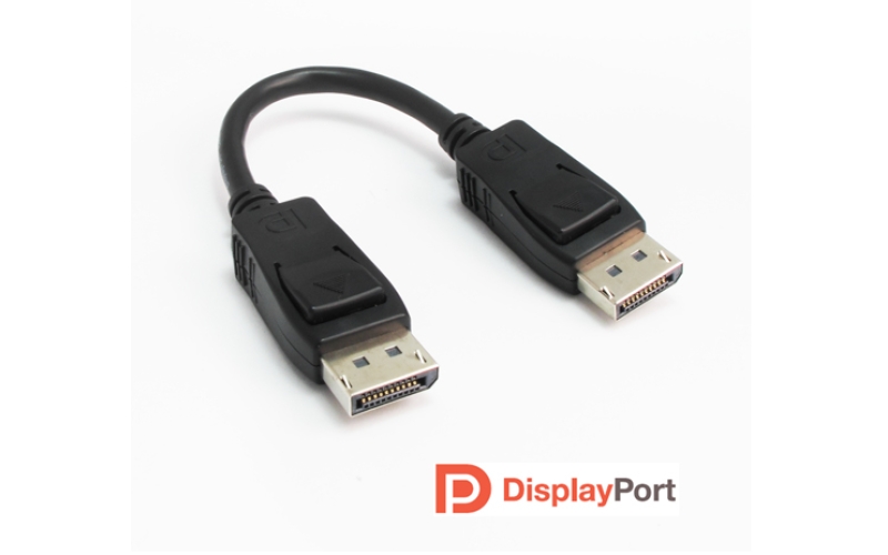MHL to HDMI Dongle (MHL1.0)