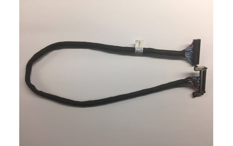 51Pin LVDS Cable For TV